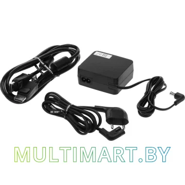 Игровой монитор Samsung Odyssey G5 LS32CG550EIXCI картинка 17